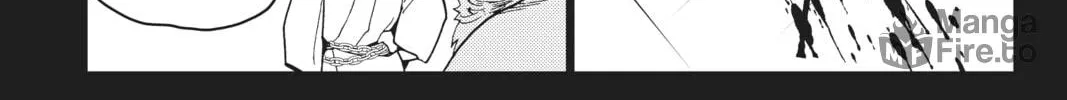 Orient Chapter 123 page 6 - 