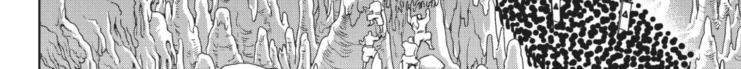 Orient Chapter 123 page 52 - 