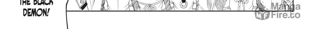 Orient Chapter 123 page 54 - 