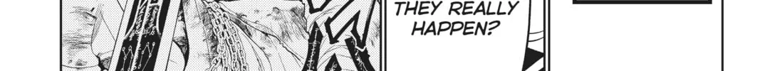 Orient Chapter 123 page 56 - 