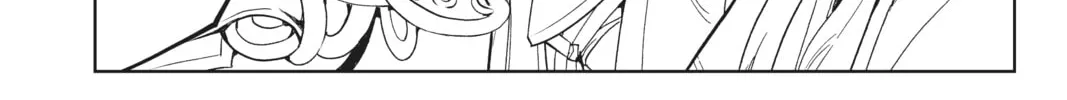 Orient Chapter 123 page 58 - 