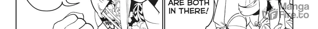 Orient Chapter 123 page 60 - 