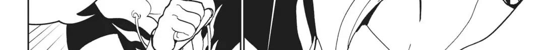 Orient Chapter 123 page 64 - 
