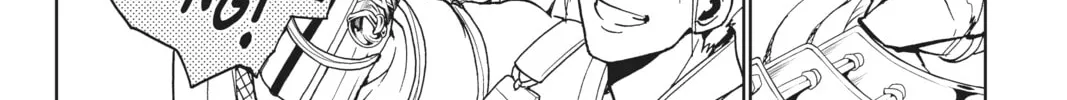 Orient Chapter 123 page 68 - 