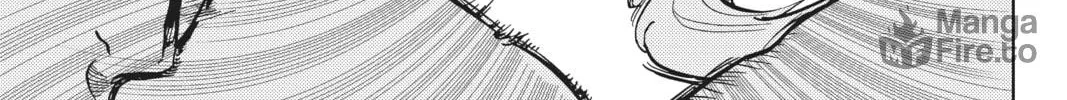 Orient Chapter 123 page 70 - 