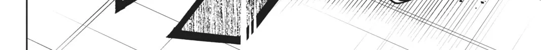 Orient Chapter 123 page 74 - 