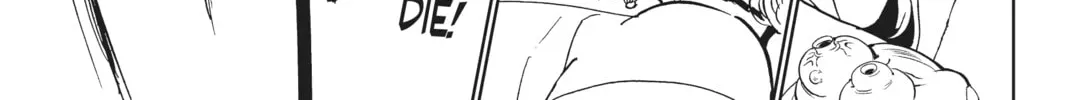 Orient Chapter 123 page 76 - 