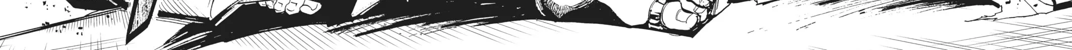 Orient Chapter 123 page 78 - 