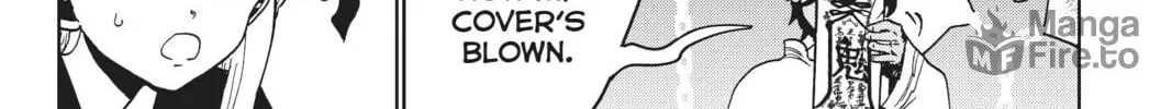 Orient Chapter 123 page 80 - 