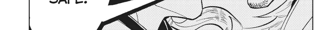 Orient Chapter 123 page 82 - 