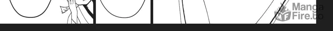 Orient Chapter 123 page 10 - 