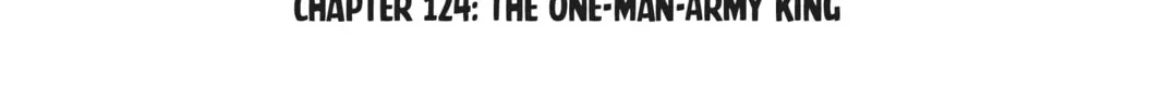 Orient Chapter 124 page 2 - 