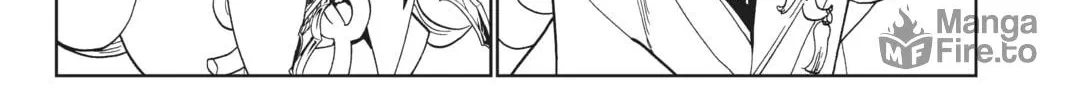 Orient Chapter 124 page 12 - 