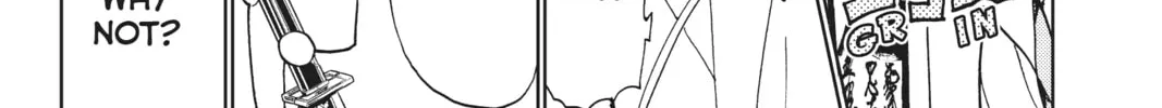 Orient Chapter 124 page 16 - 