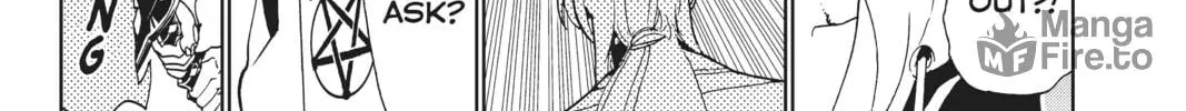 Orient Chapter 124 page 20 - 