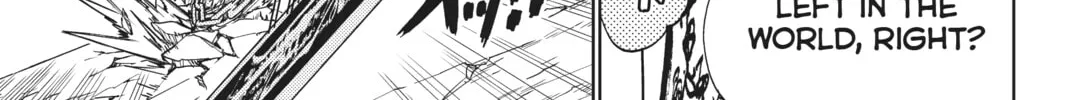 Orient Chapter 124 page 22 - 