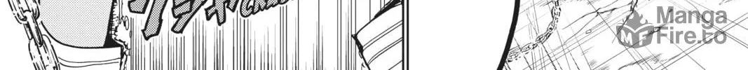 Orient Chapter 124 page 24 - 