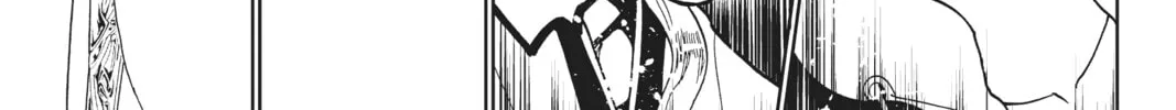 Orient Chapter 124 page 26 - 