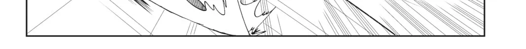 Orient Chapter 124 page 4 - 