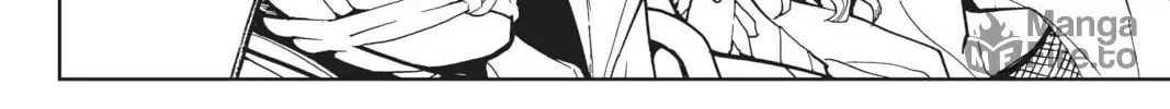 Orient Chapter 124 page 36 - 
