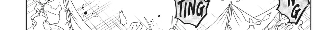 Orient Chapter 124 page 38 - 
