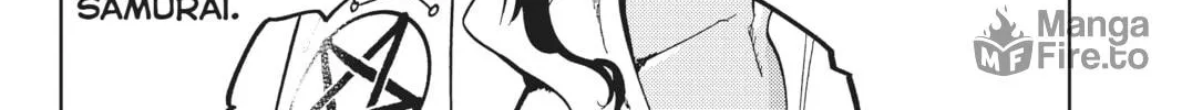 Orient Chapter 124 page 40 - 