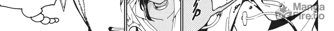 Orient Chapter 124 page 42 - 