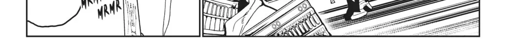 Orient Chapter 124 page 44 - 