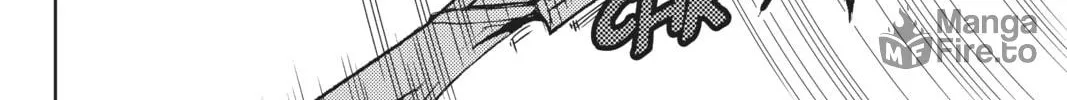 Orient Chapter 124 page 48 - 