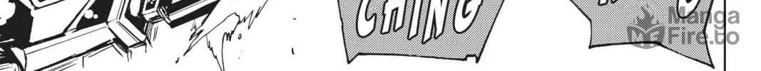 Orient Chapter 124 page 50 - 