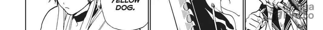 Orient Chapter 124 page 6 - 