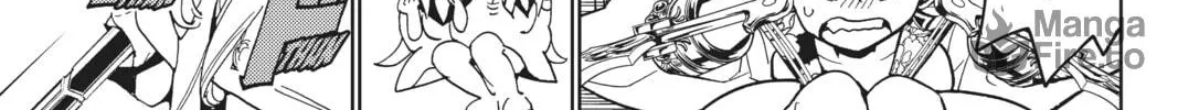 Orient Chapter 124 page 54 - 