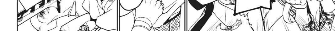 Orient Chapter 124 page 56 - 