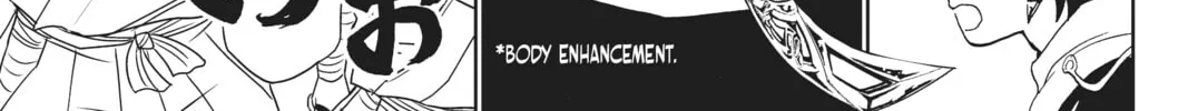 Orient Chapter 124 page 58 - 