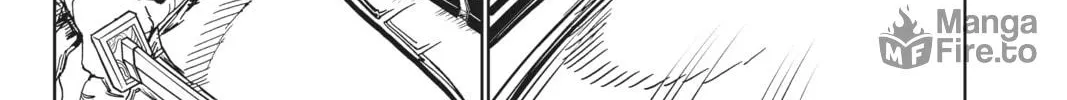 Orient Chapter 124 page 60 - 