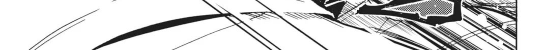 Orient Chapter 124 page 62 - 
