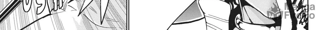 Orient Chapter 124 page 66 - 