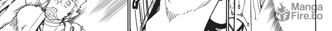 Orient Chapter 124 page 70 - 