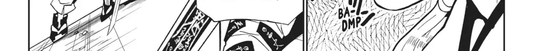 Orient Chapter 124 page 8 - 