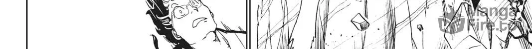 Orient Chapter 124 page 72 - 