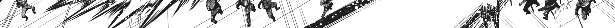 Orient Chapter 124 page 76 - 