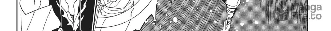 Orient Chapter 124 page 80 - 