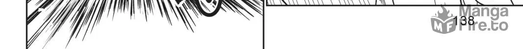 Orient Chapter 124 page 84 - 