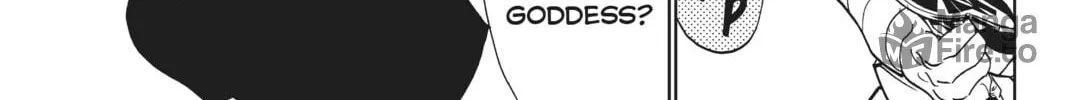 Orient Chapter 124 page 10 - 