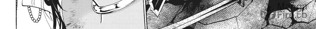 Orient Chapter 125 page 12 - 