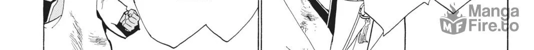 Orient Chapter 125 page 18 - 