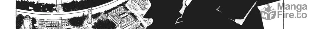 Orient Chapter 125 page 20 - 