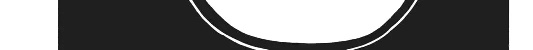 Orient Chapter 125 page 22 - 