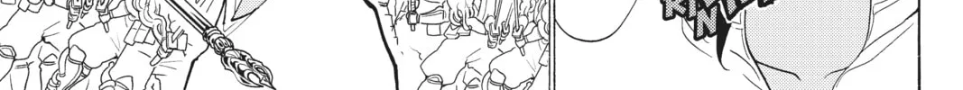 Orient Chapter 125 page 26 - 
