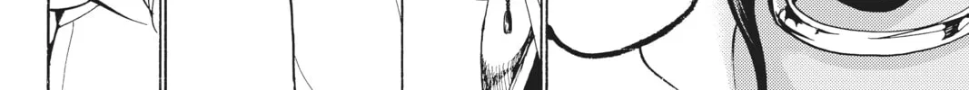 Orient Chapter 125 page 28 - 